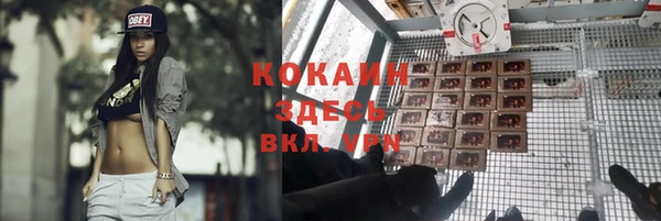 Альфа ПВП Балабаново