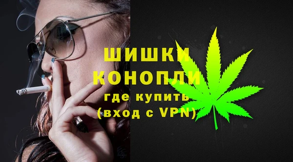 дмт Баксан